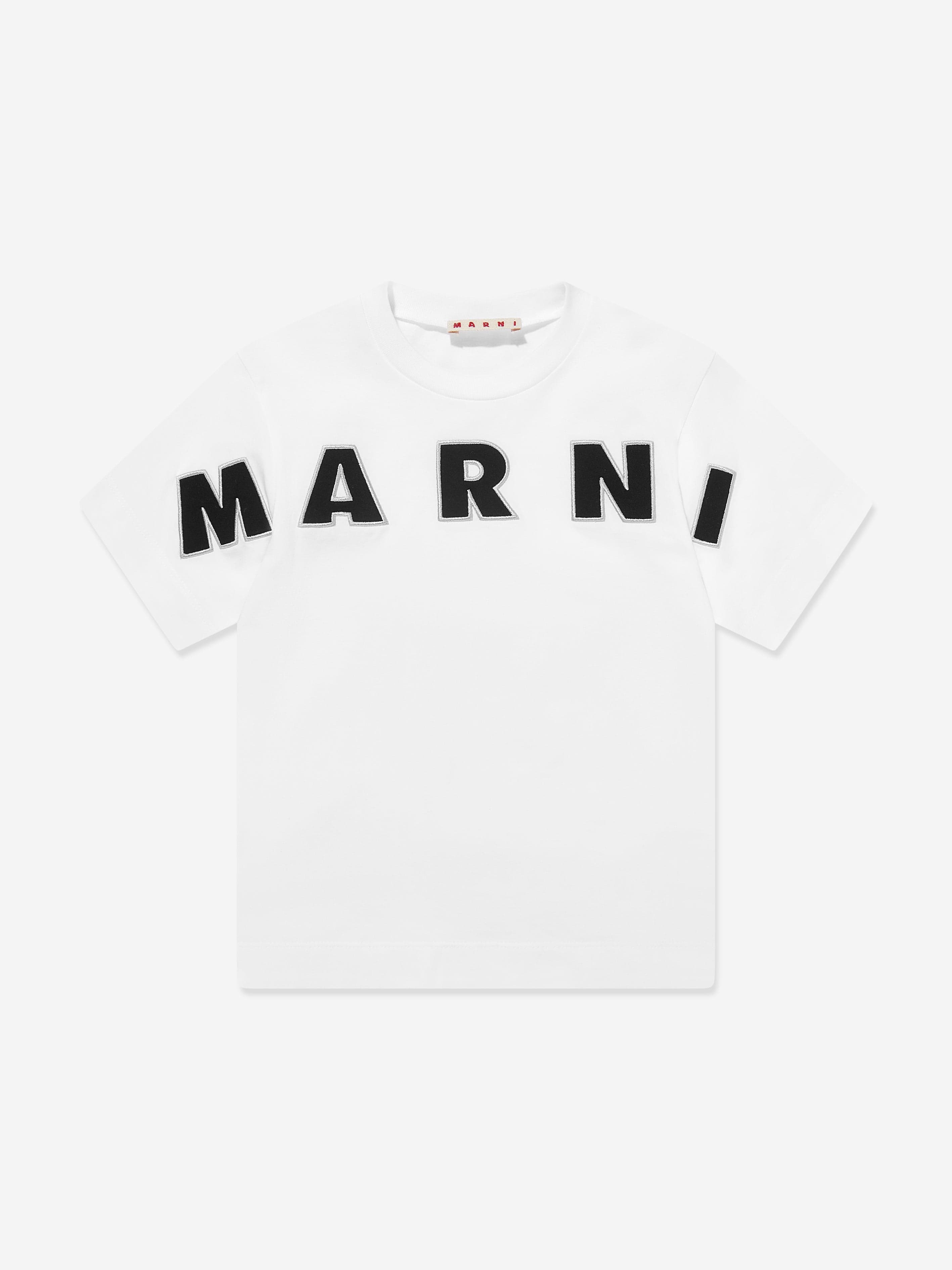 Mid Season Sale