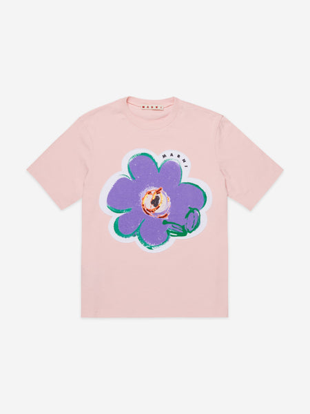 MNIS6022_PINK_1_grande.jpg?v=