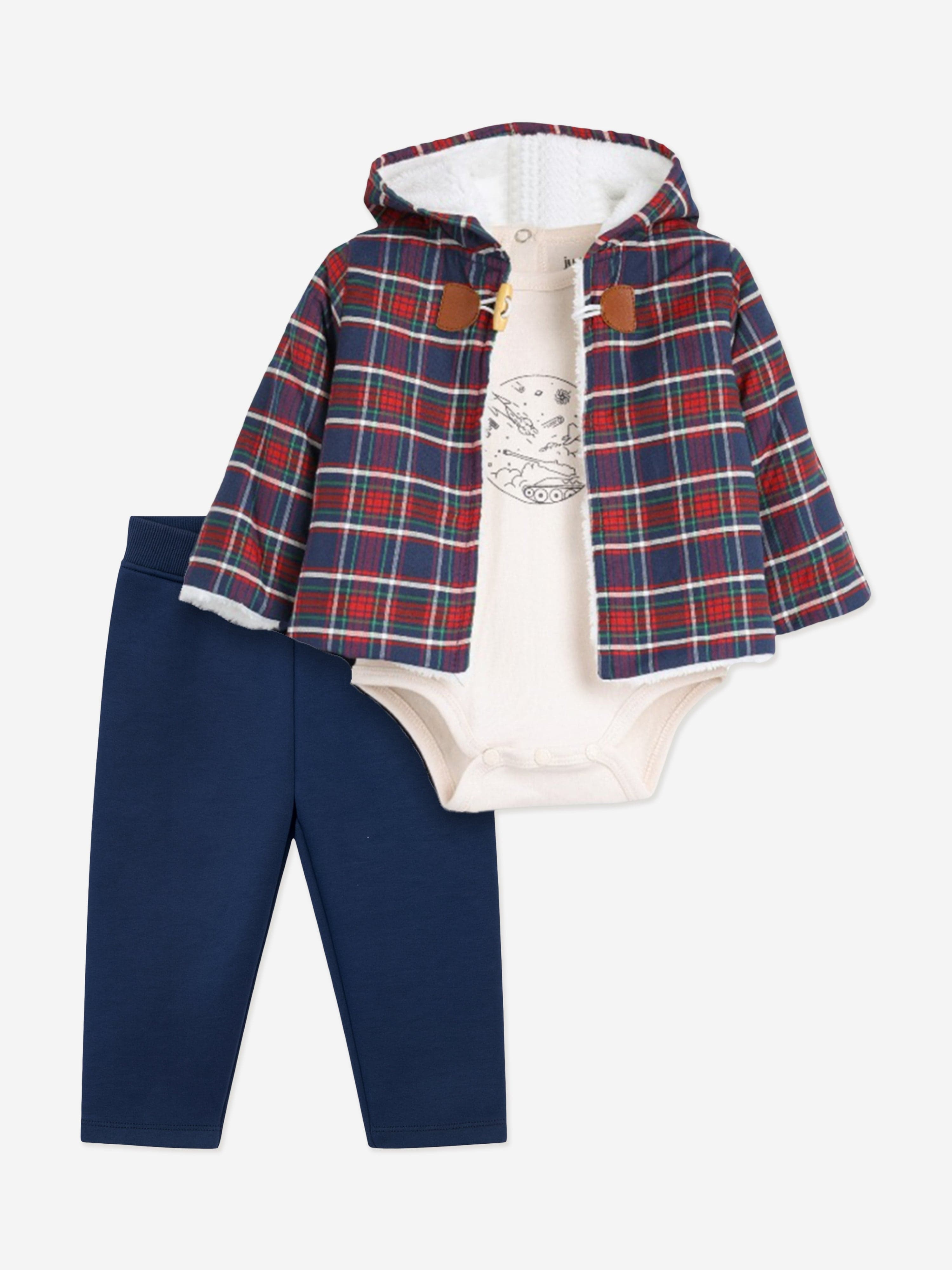 Baby Boy Designer Outfits
