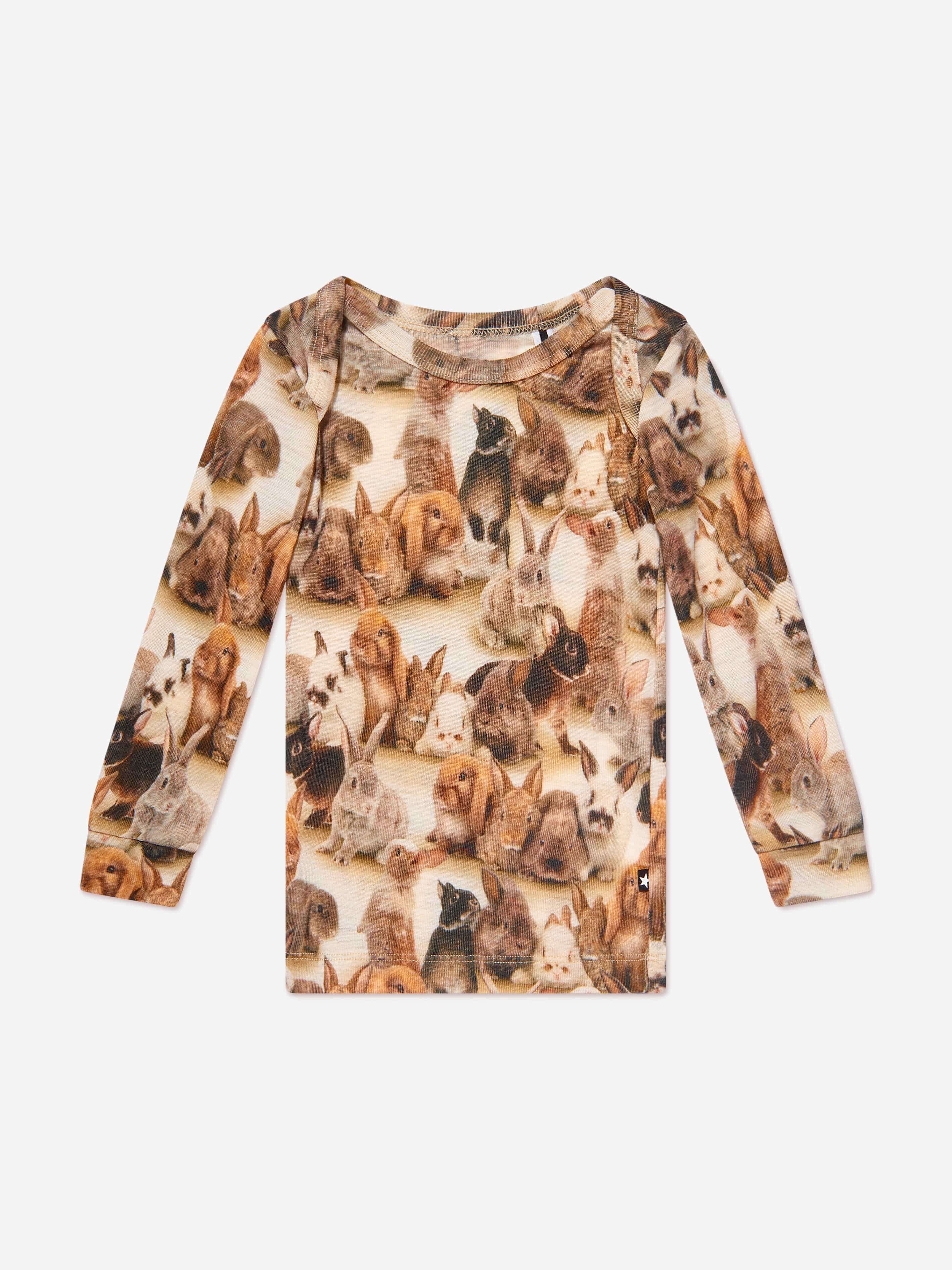 Molo Kids Sale