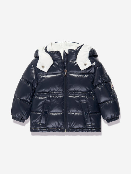 MONA3018_742_1_grande.jpg?v=