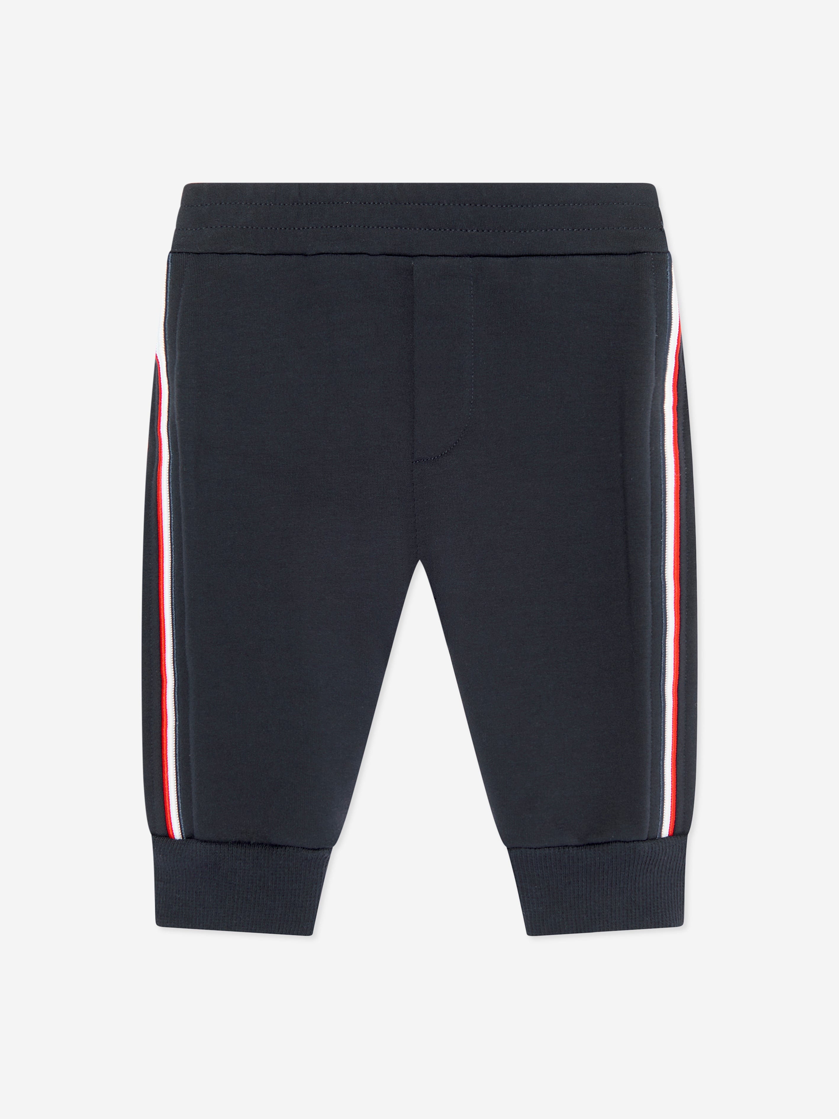 Baby Boy Designer Joggers & Sweatpants