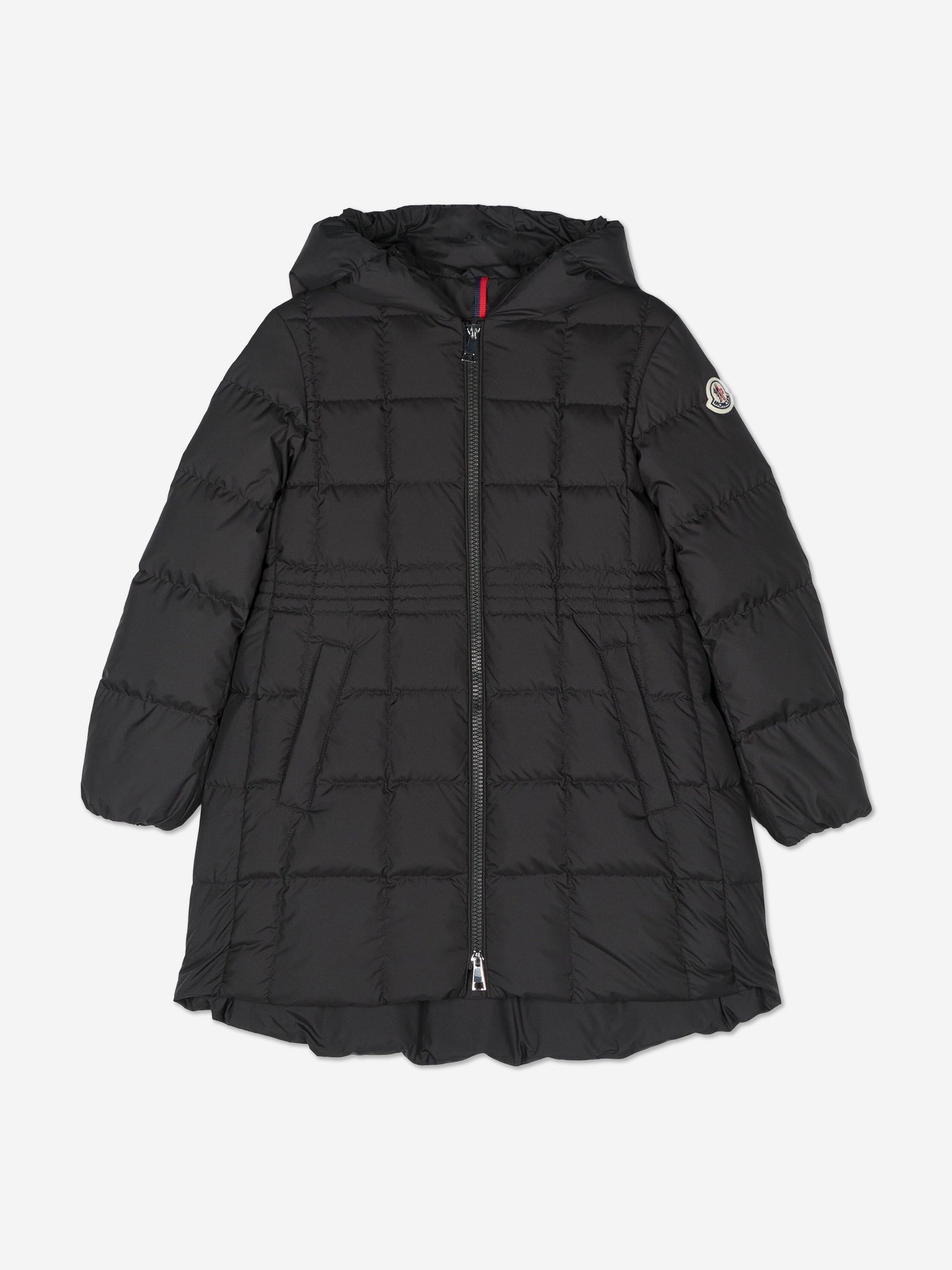 Moncler モンクレール ロンパース 76cm 9-12month MONCLER 公式通販