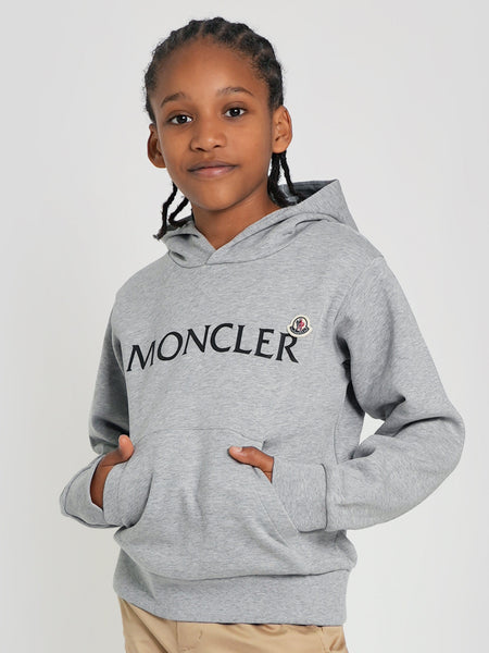 MONA4295-3_grande.jpg?v=1725349819