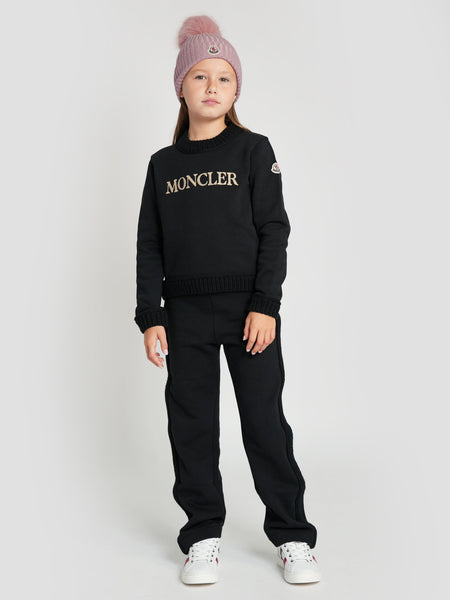 MONA4308-1_grande.jpg?v=1726331895