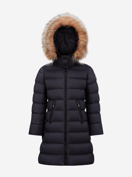 MONA4369_NAVY_1_grande.jpg?v=