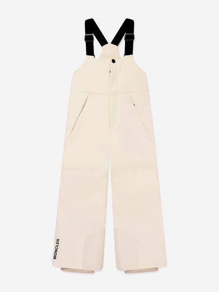 MONA4420_IVORY_1_grande.jpg?v=