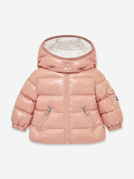MONA5013_PINK_1_grande.jpg?v=
