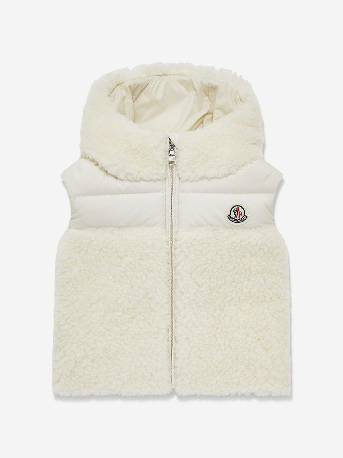 MONA5014_IVORY_1