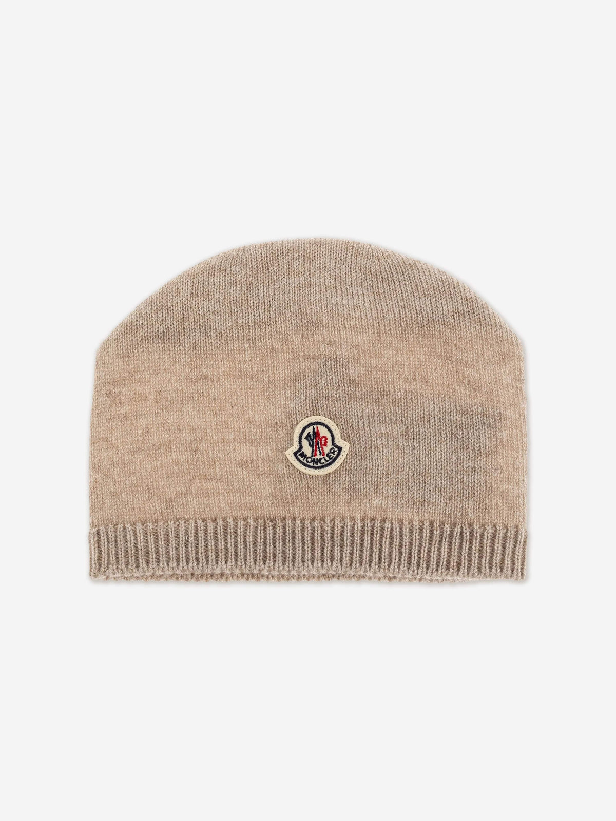 MONA5026_BEIGE_1