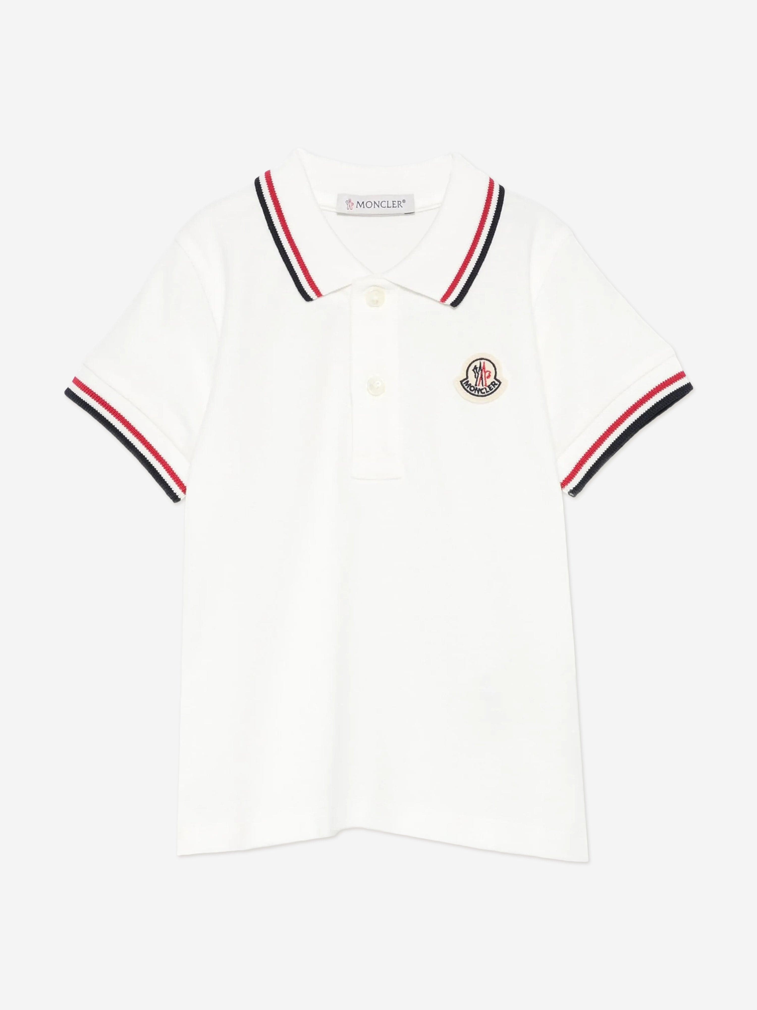 USE CODE M50 FOR 50% OFF