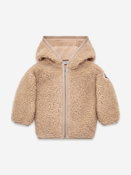 MONA5038_BEIGE_1_grande.jpg?v=