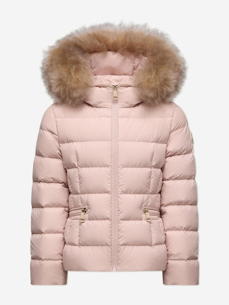 MONA5074_PINK_1_grande.jpg?v=