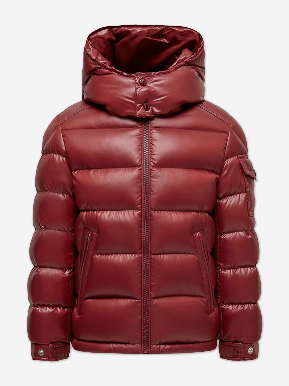MONA5078_RED_1