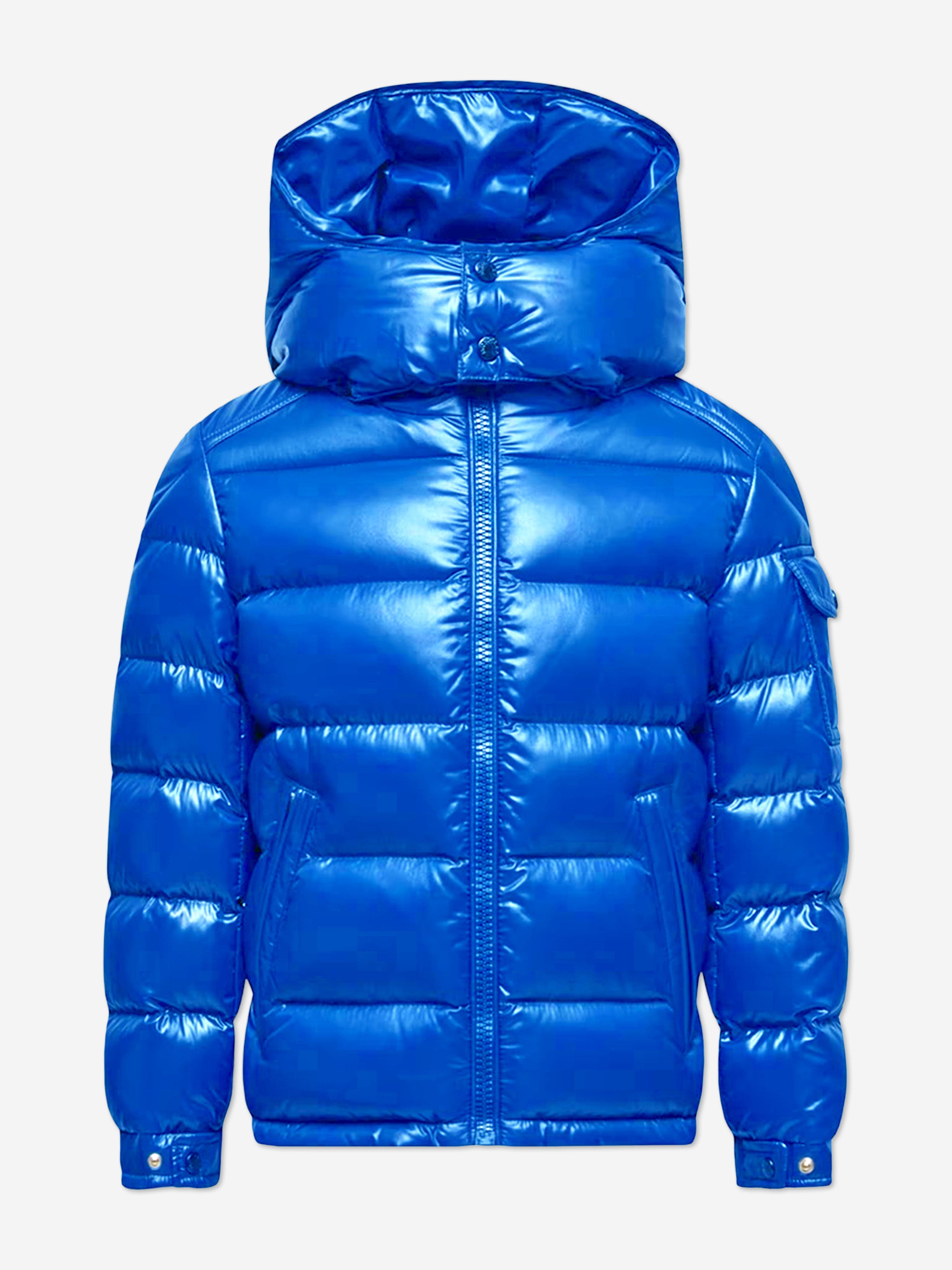 MONA5080_BLUE_1_87f26cbe-f9e0-