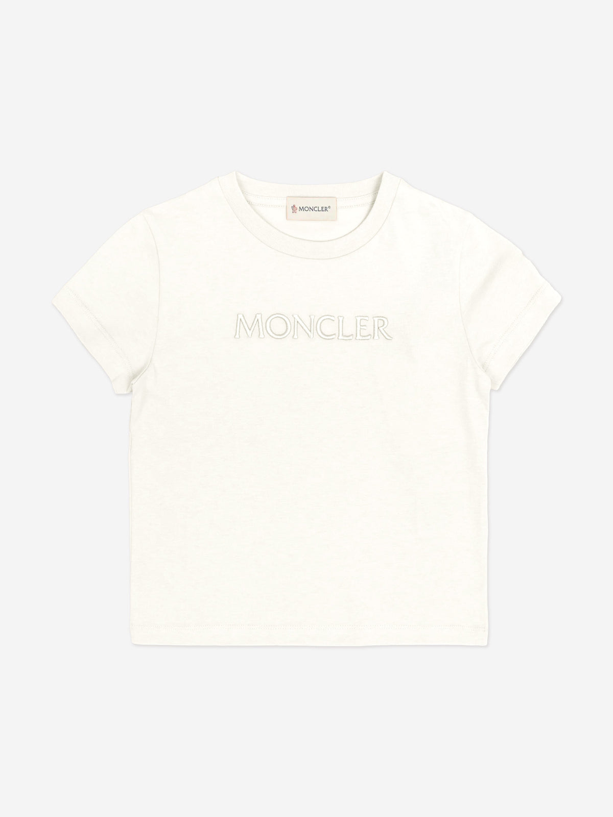 MONA5119_IVORY_1