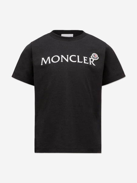 MONA5124_BLACK_1_grande.jpg?v=