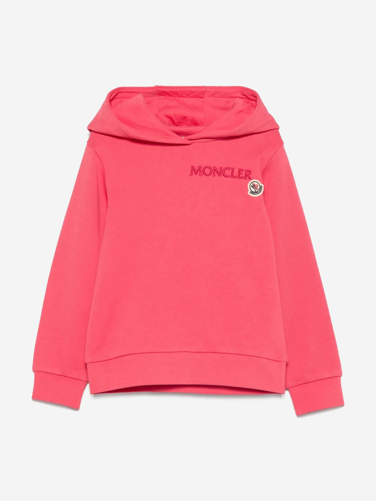 MONA5132_PINK_1