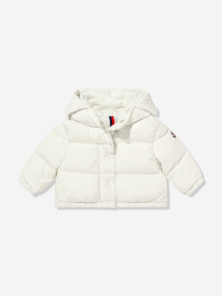 MONCLER ベビー ダウン 白 86cm 18/24 MONA5147_IVORY_1_grande.jpg?v=