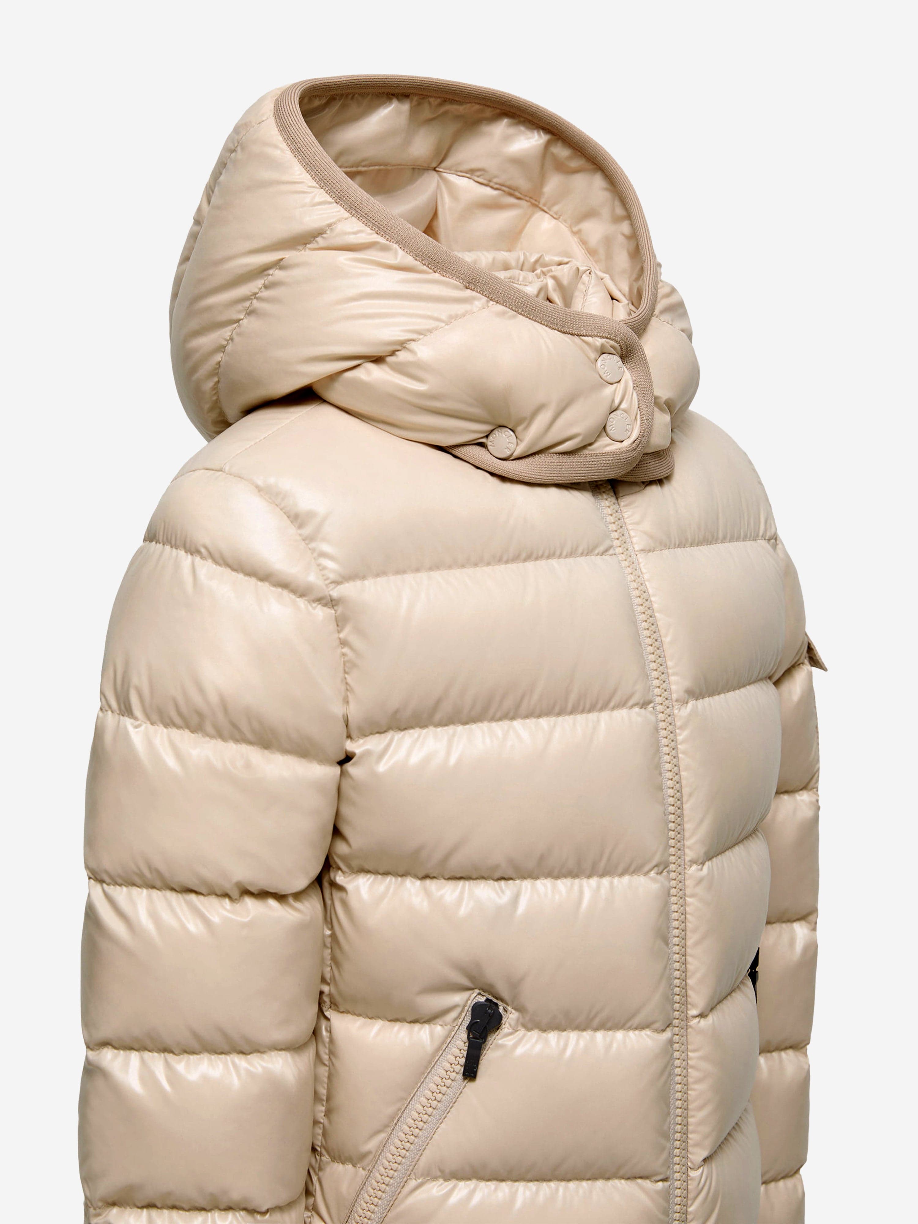 MONCLER \