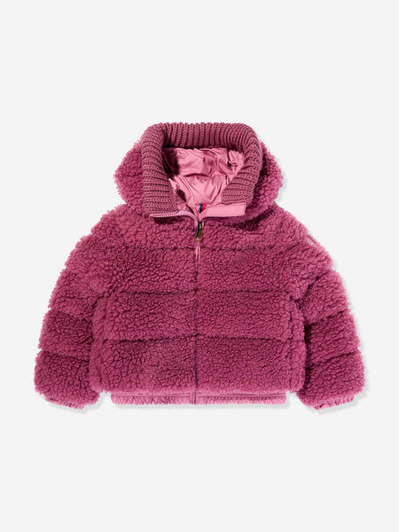 MONA5182_PINK_1_grande.jpg?v=
