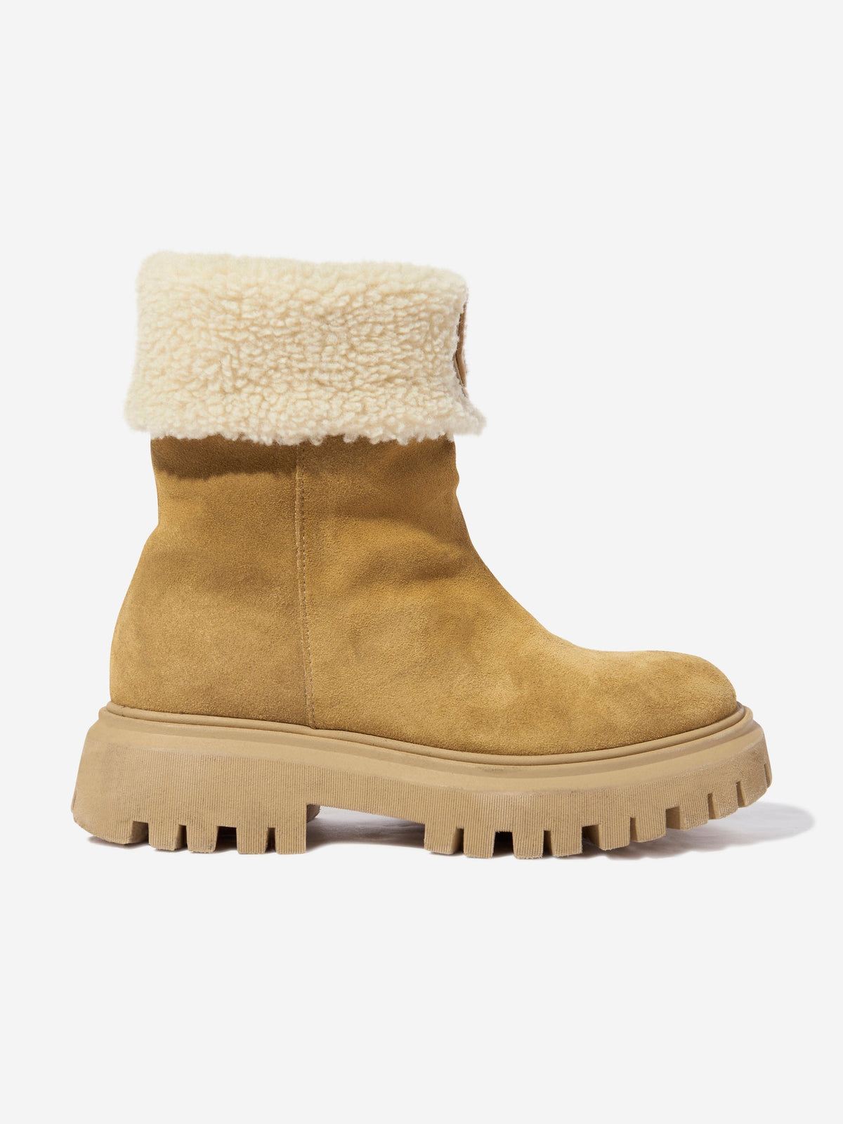 MONA5203_BEIGE_1