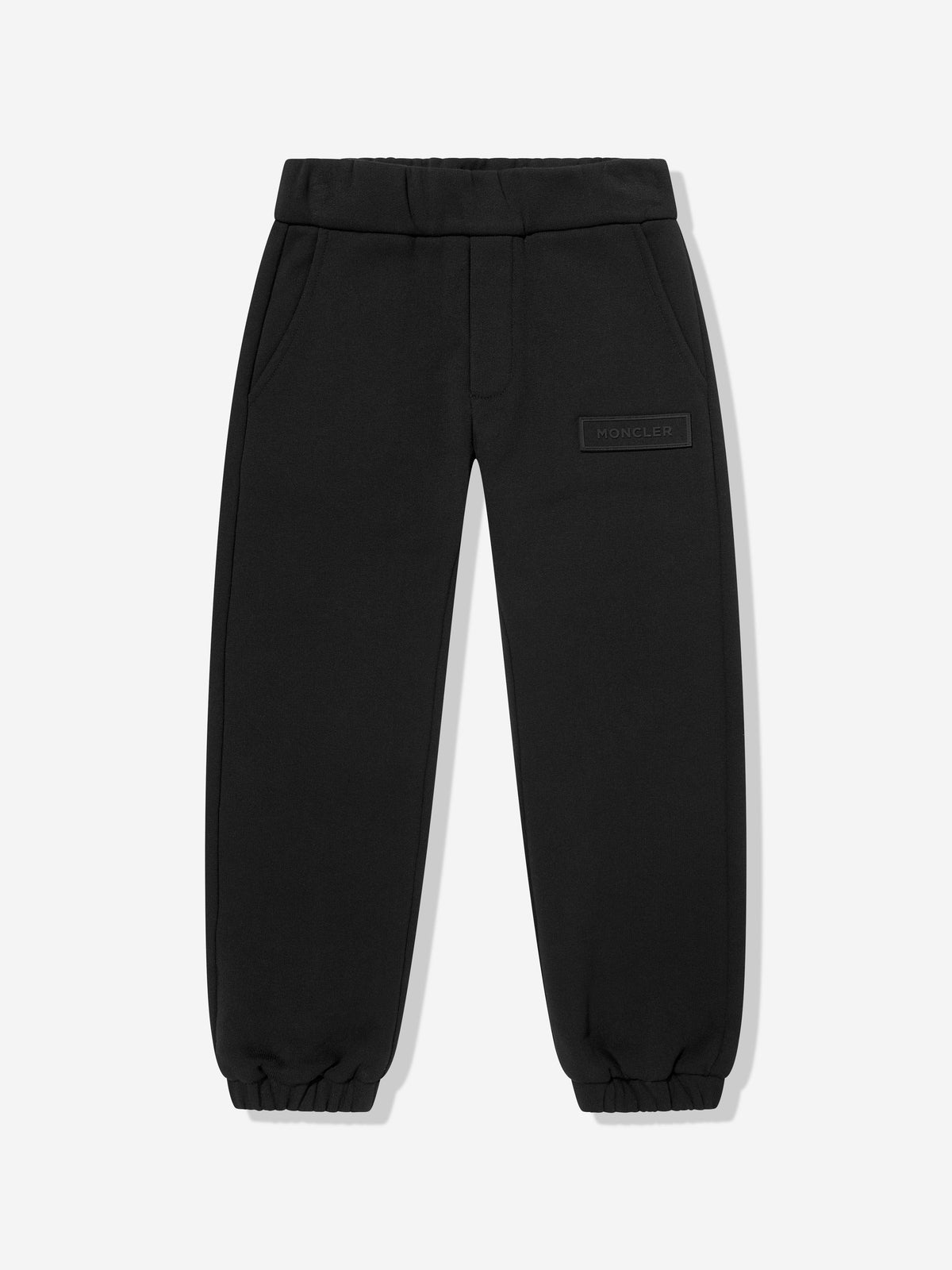 MONA5217_BLACK_1