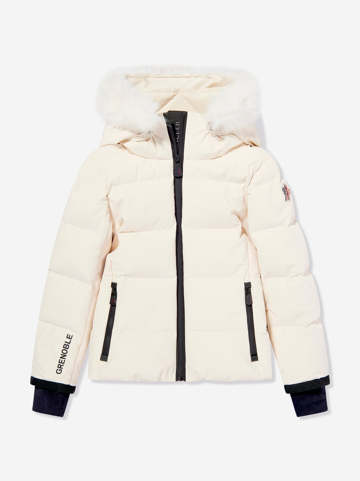 MONA5226_IVORY_1