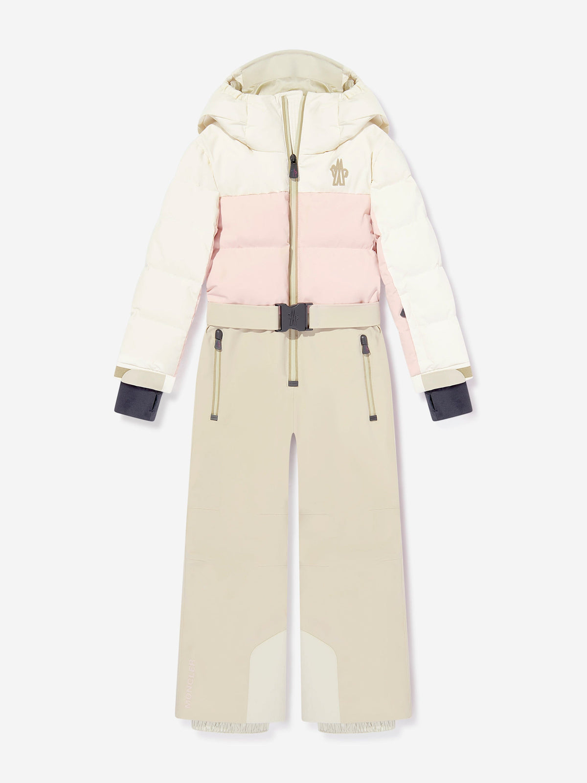 MONA5231_PINK_1