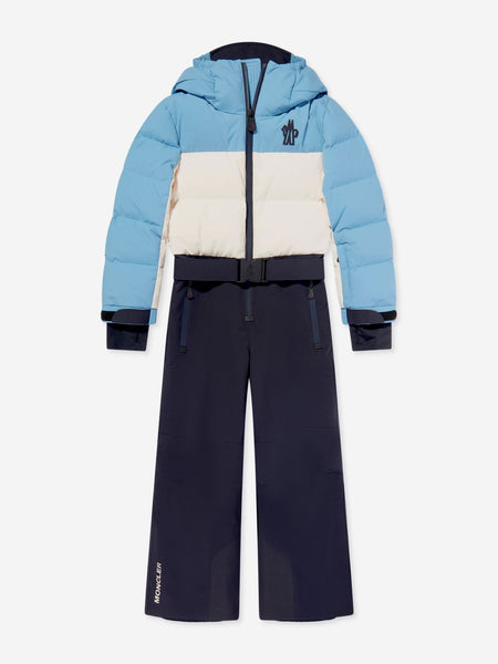 MONA5232_BLUE_1_eb03fde8-7d7b-