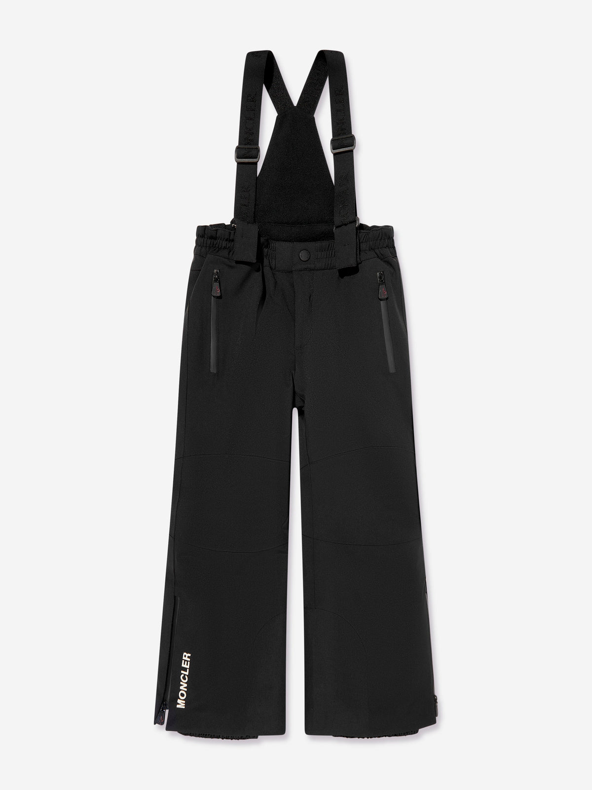 MONA5234_BLACK_1