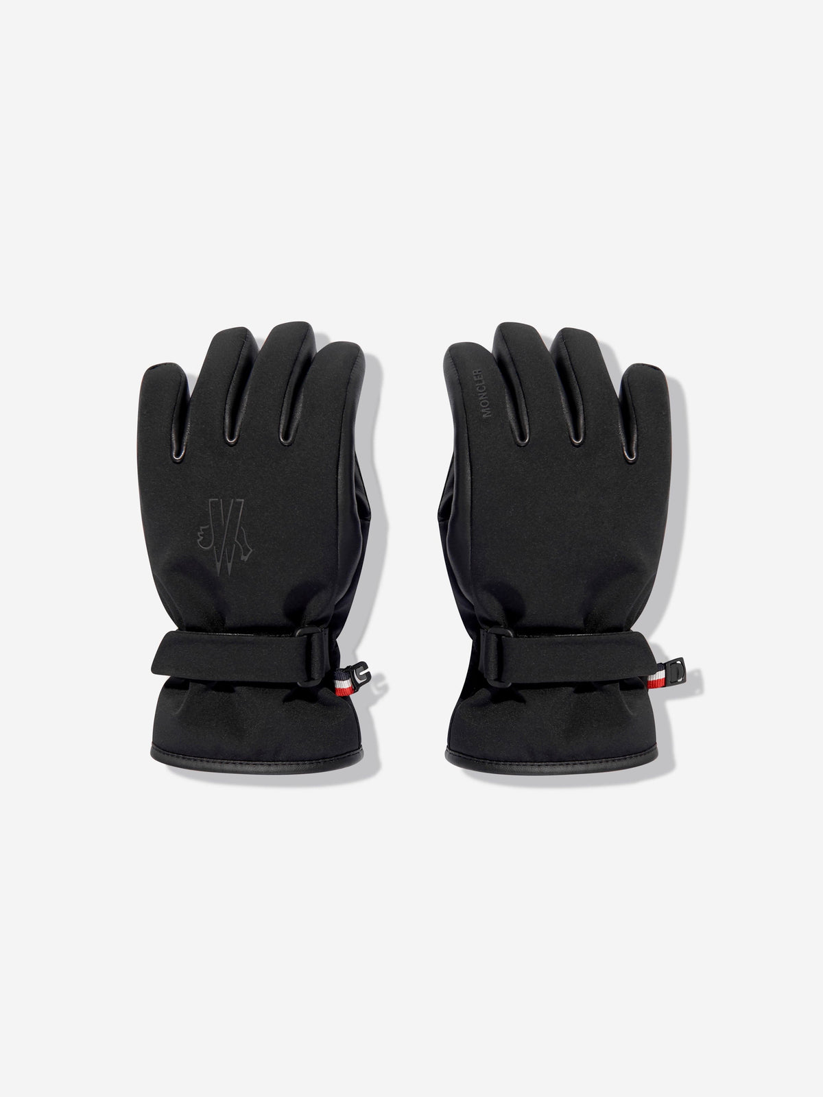 MONA5236_BLACK_1