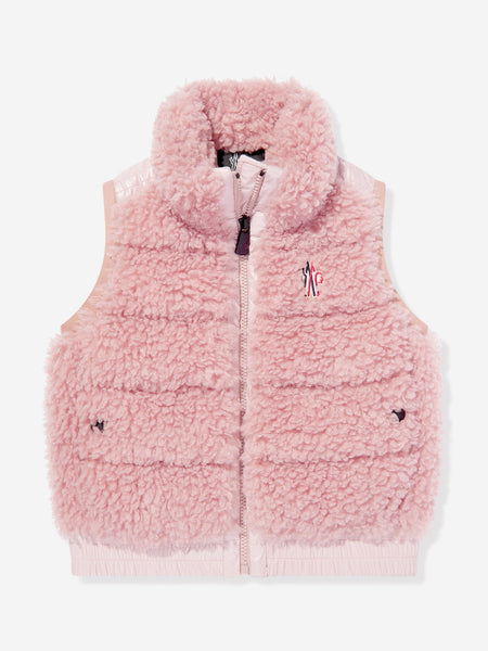 MONA5241_PINK_1_grande.jpg?v=