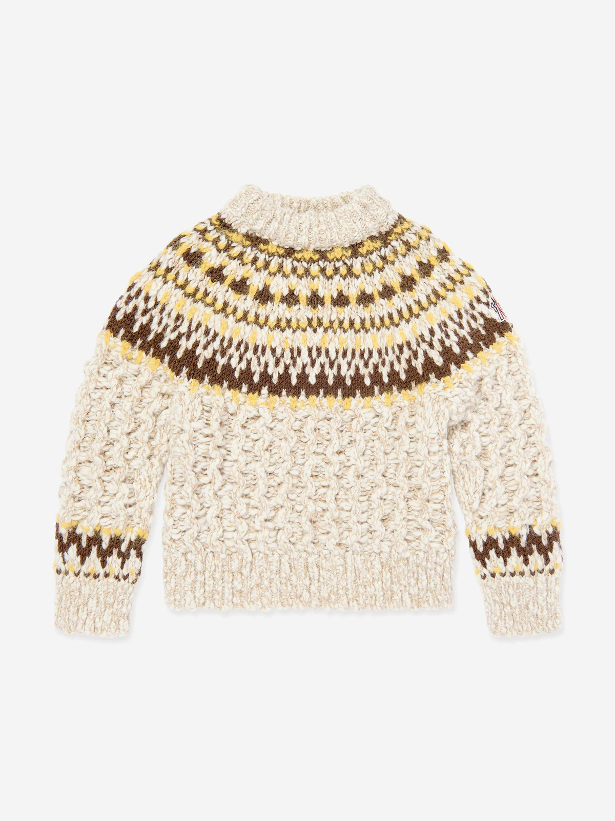 MONA5243_BEIGE_1