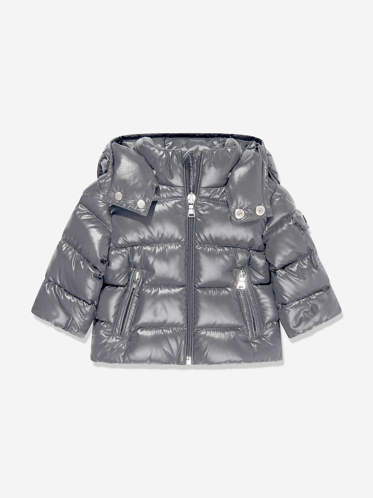 MONA6005_GREY_1
