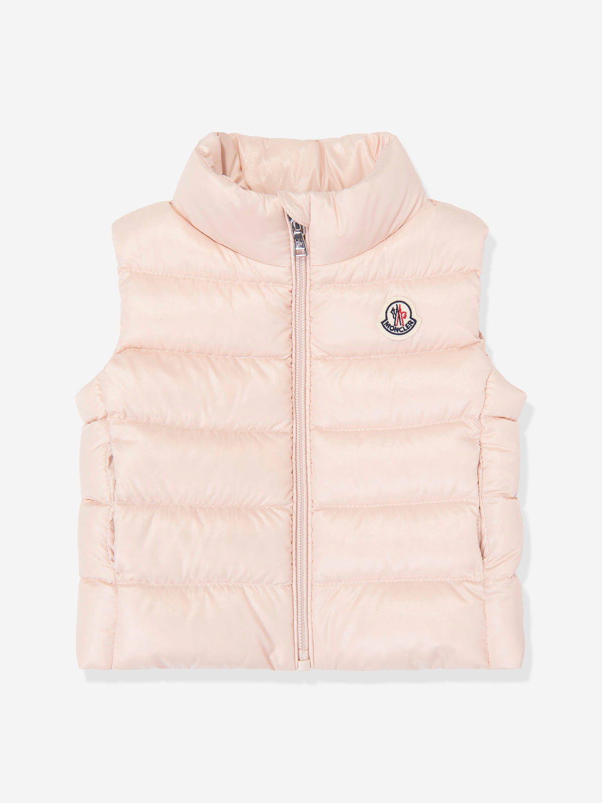 MONA6007_PINK_1