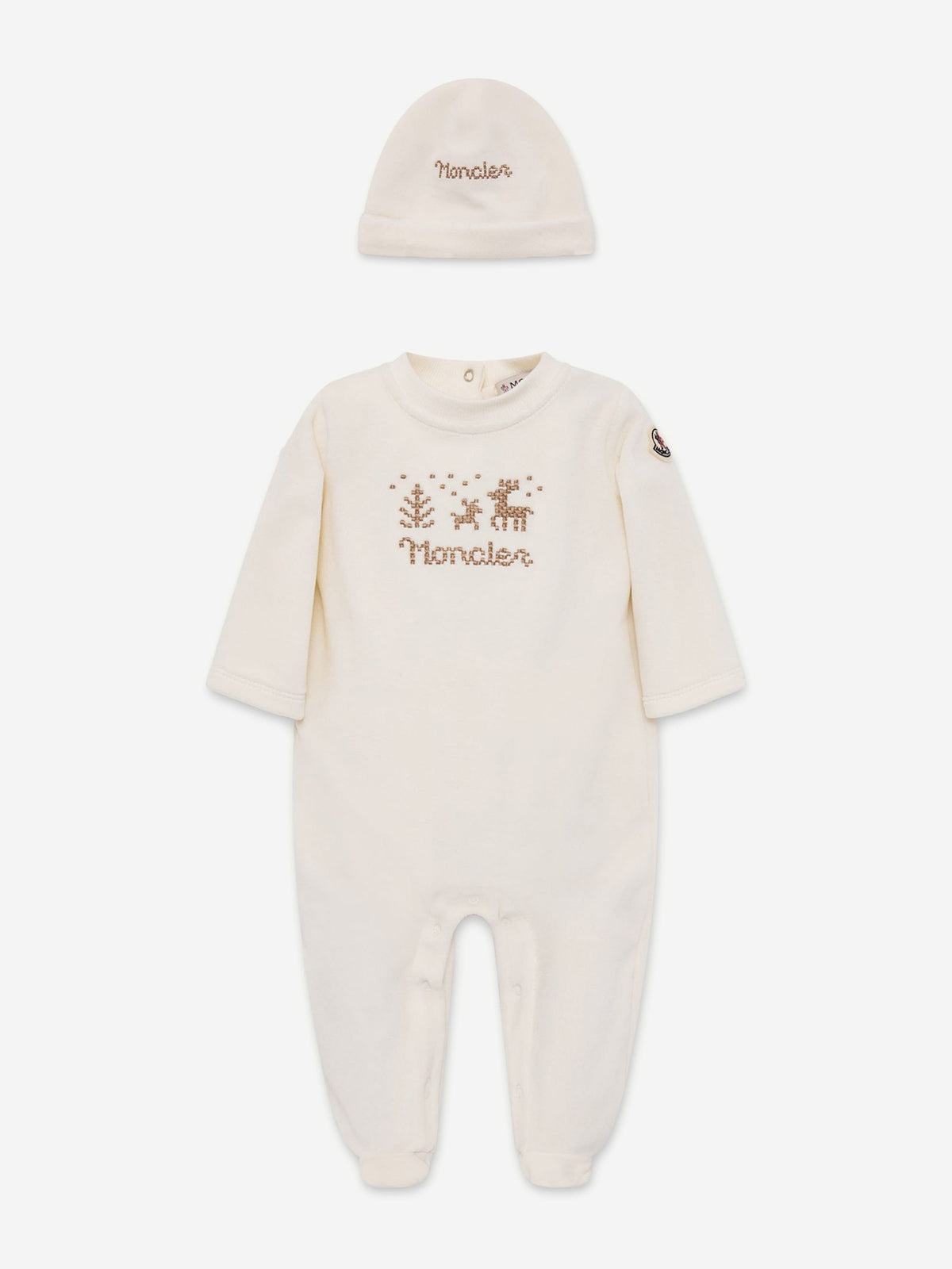 MONA6051_BEIGE_1