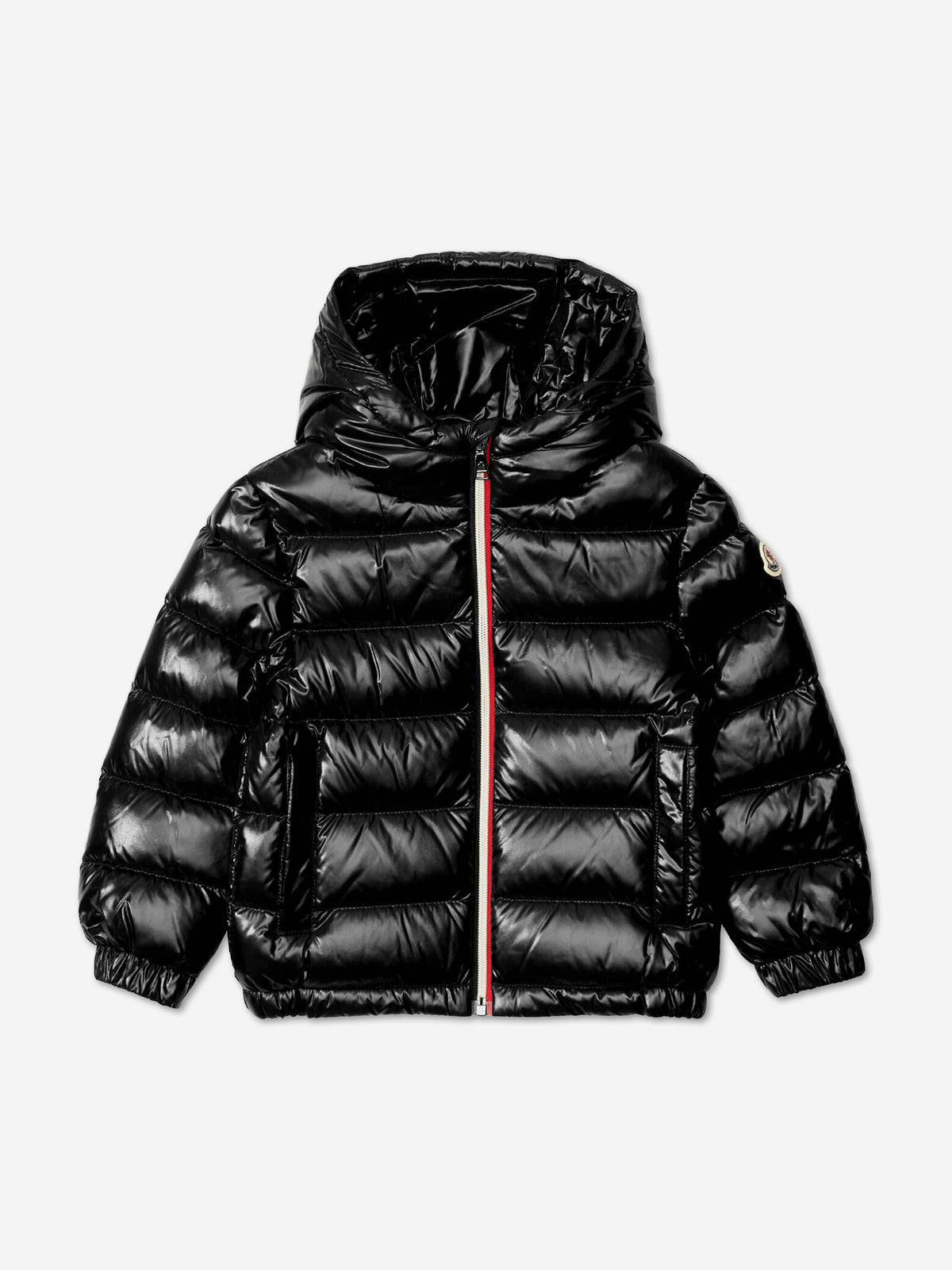 MONA6056_BLACK_1