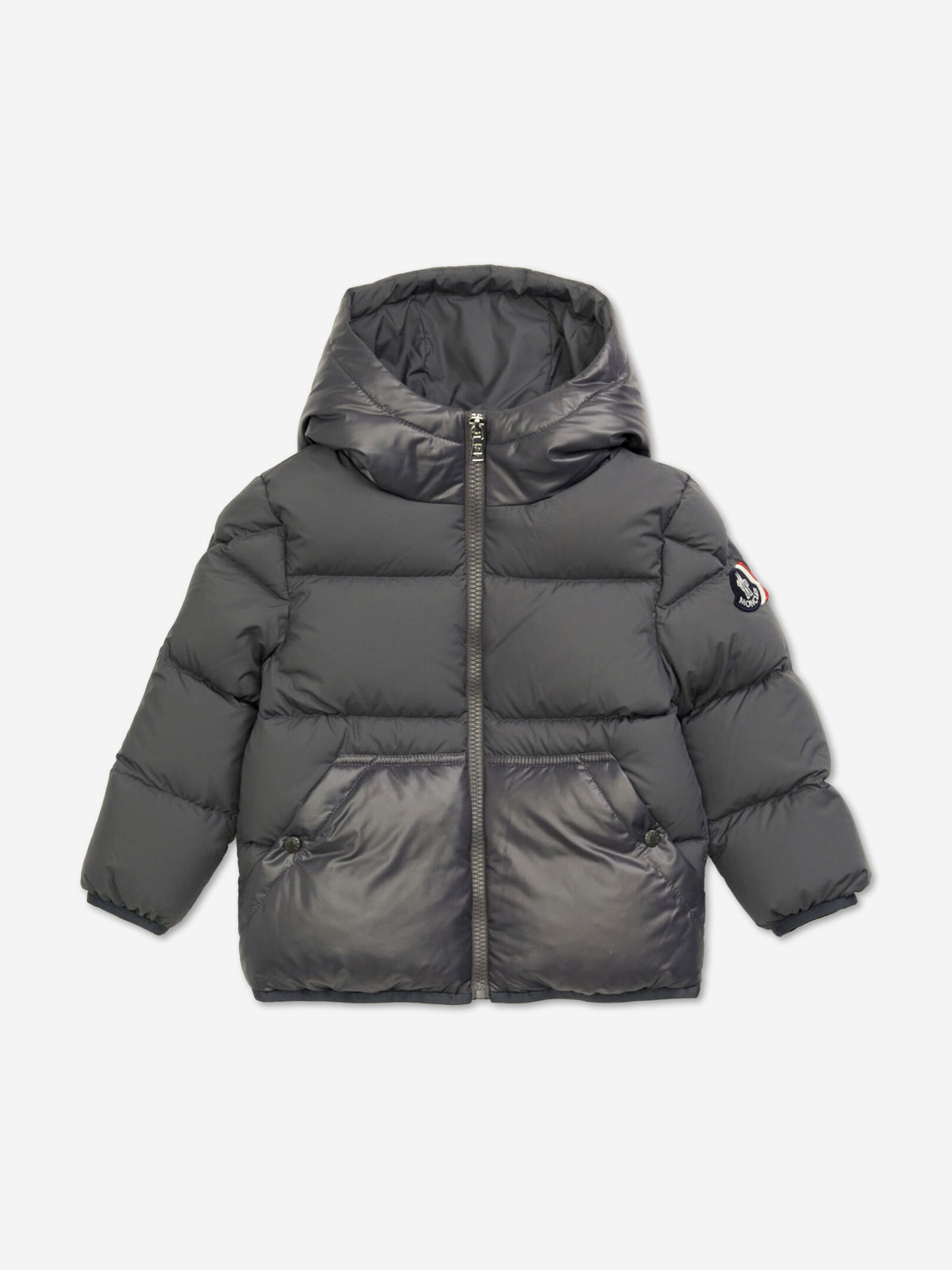 MONA6063_GREY_1