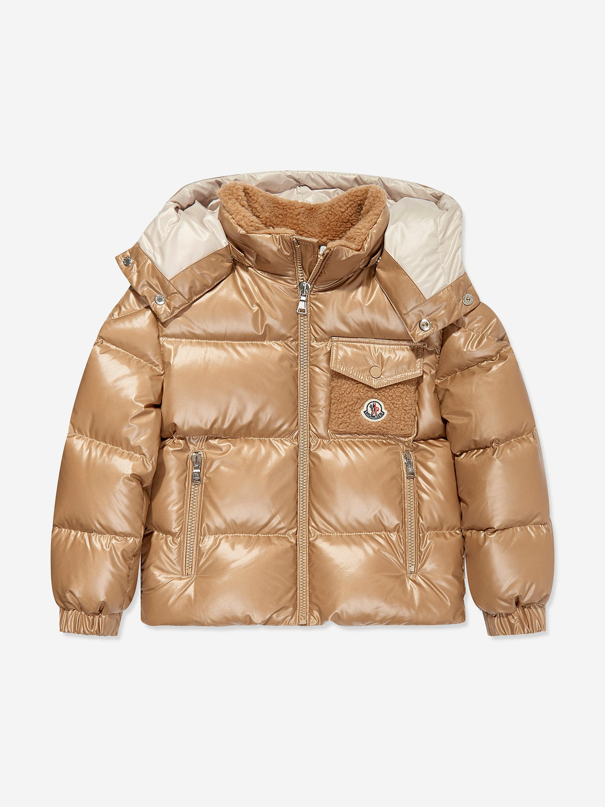 MONA6064_BEIGE_1