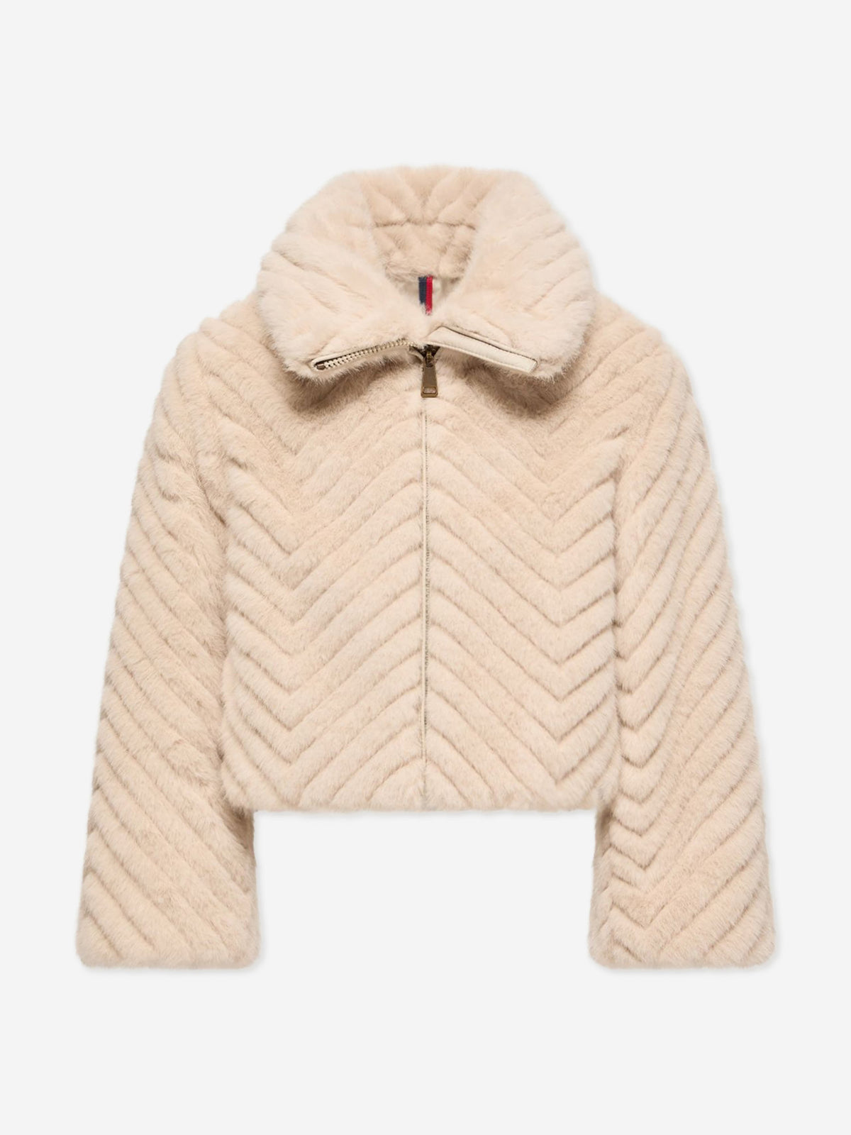 MONA6065_BEIGE_1