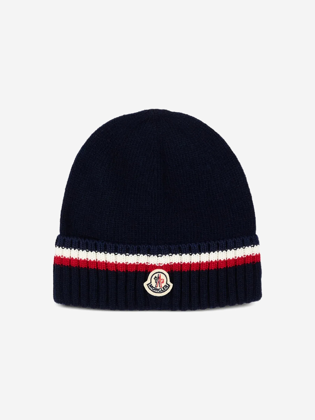 MONA6082_NAVY_1