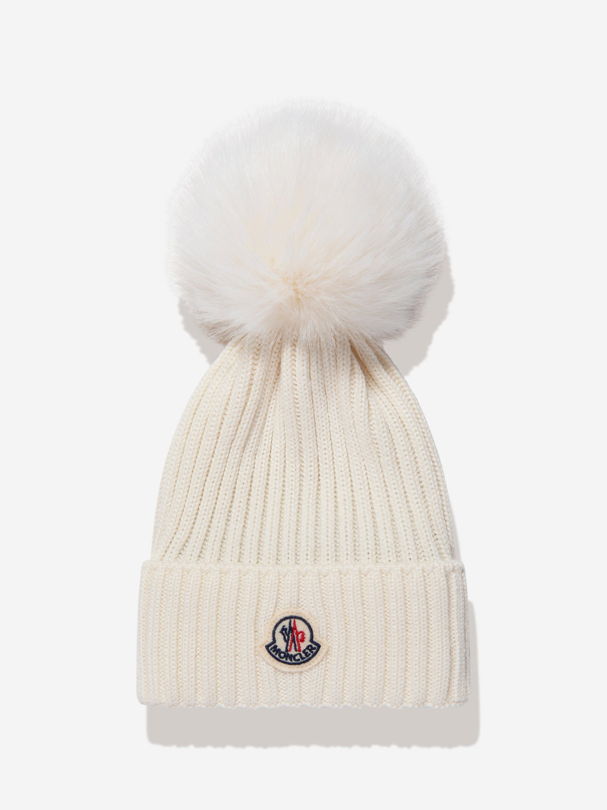 MONA6087_IVORY_1