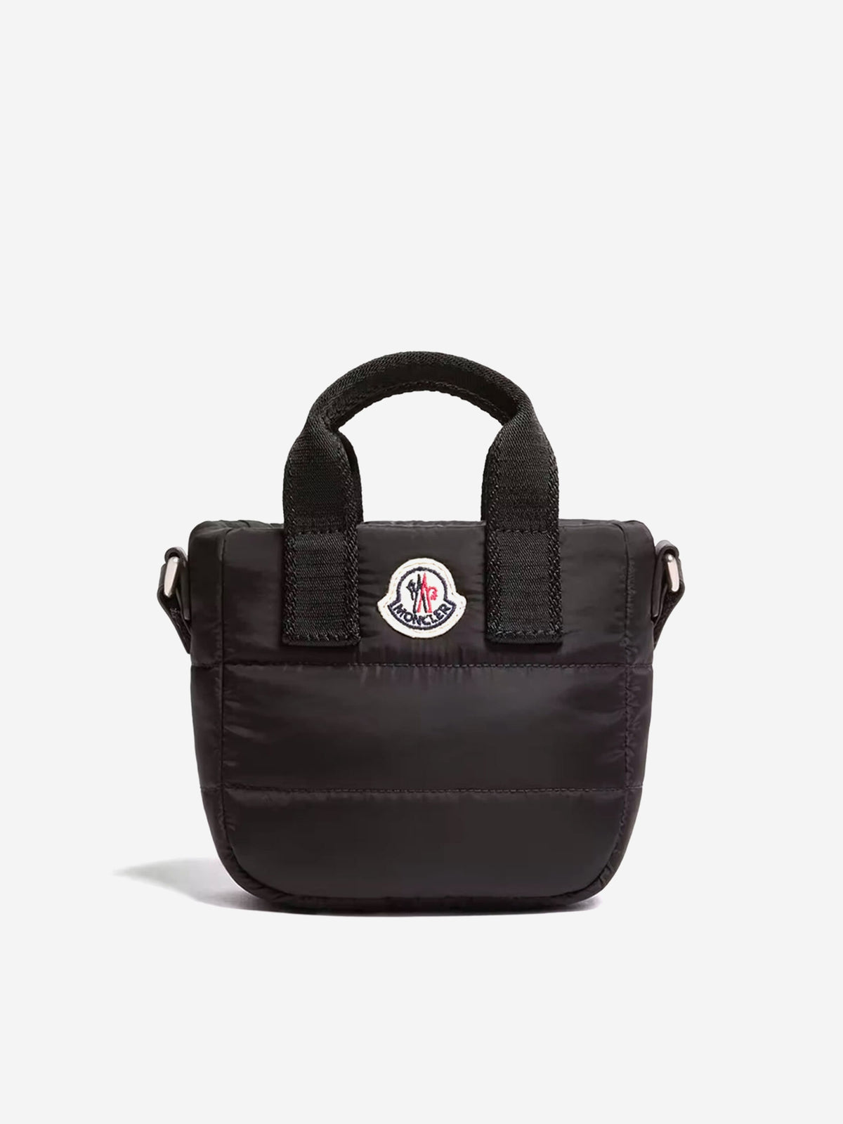 MONA6098_BLACK_1