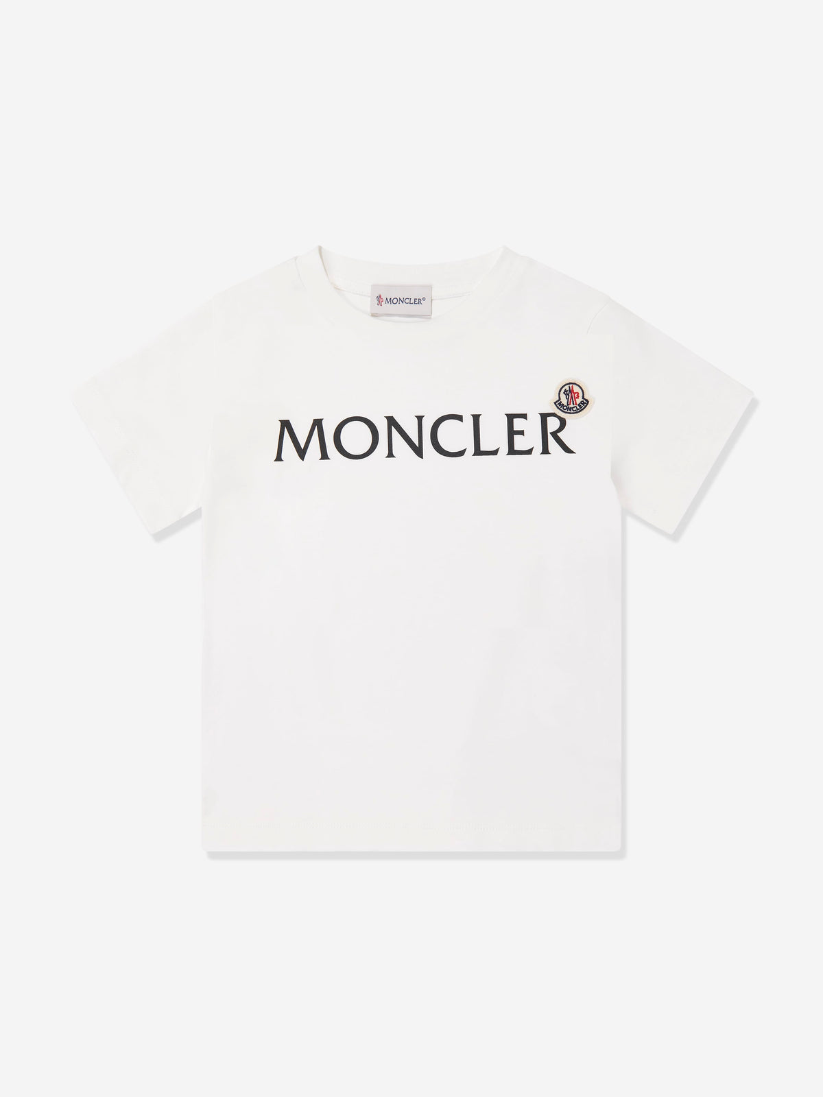 MONA6106_WHITE_1