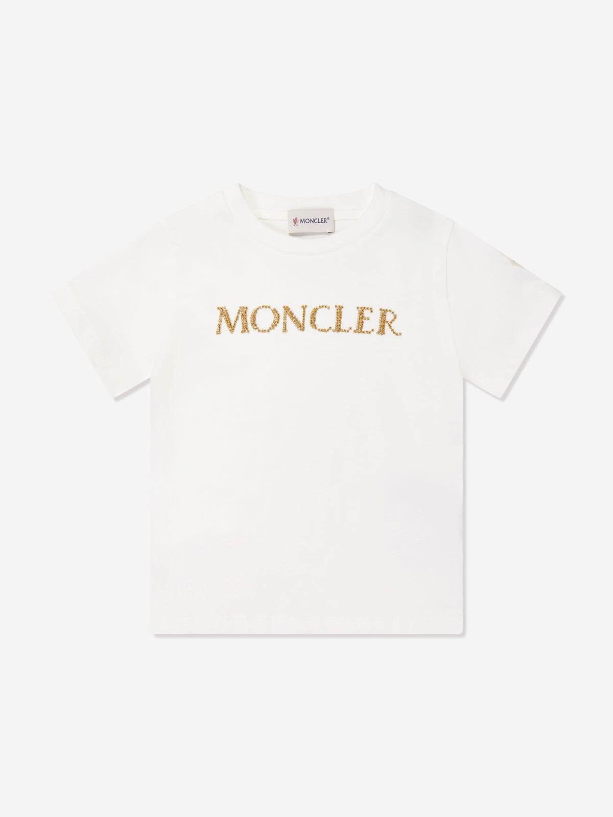 MONA6107_WHITE_1
