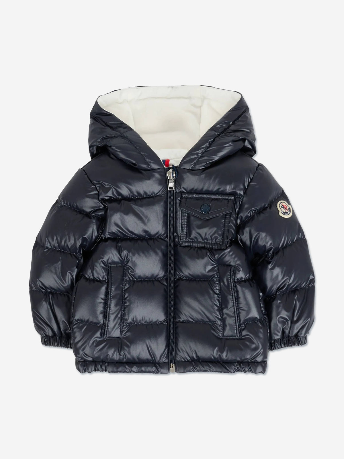 MONA6120_NAVY_1
