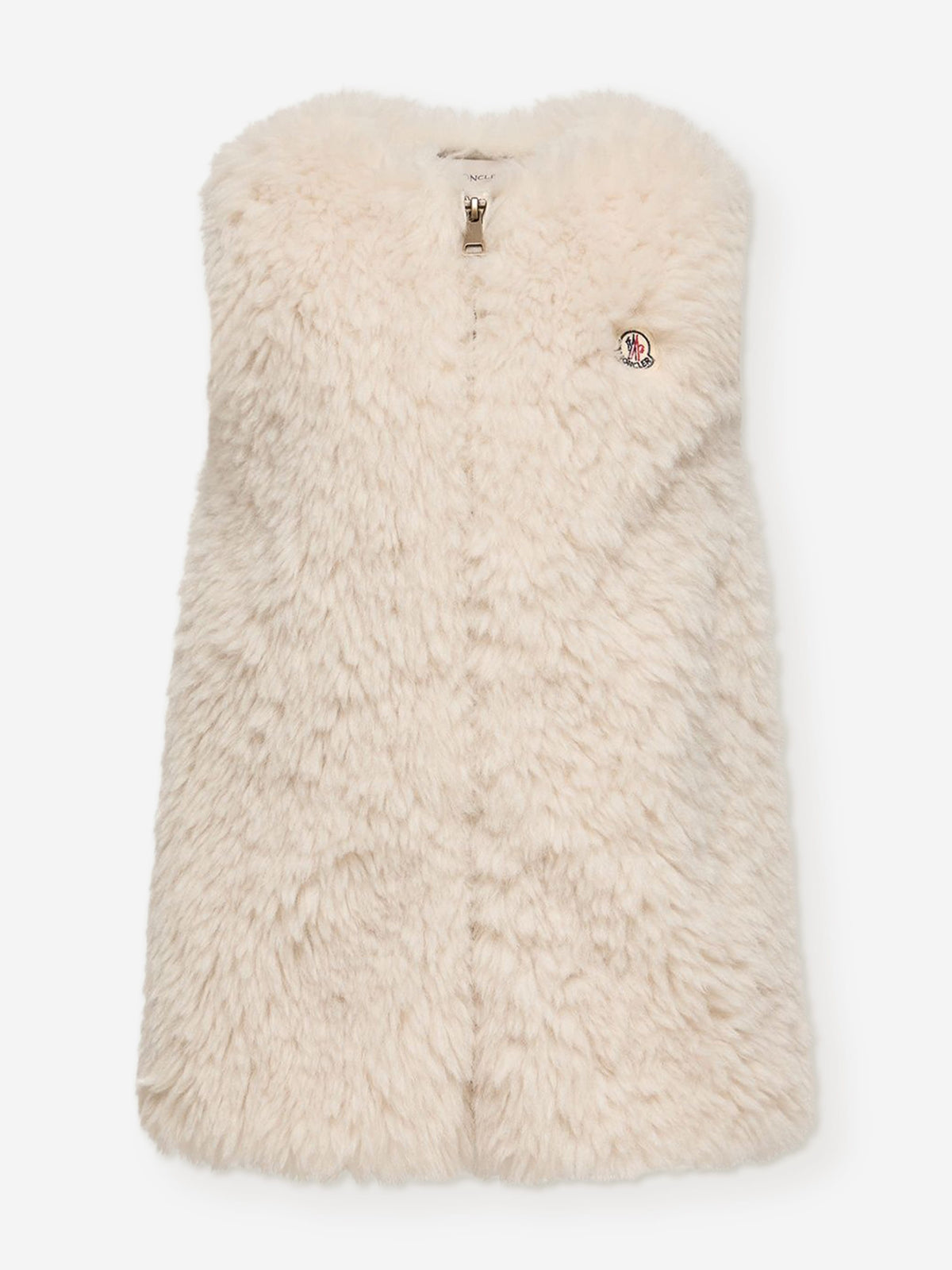 MONA6172_IVORY_1