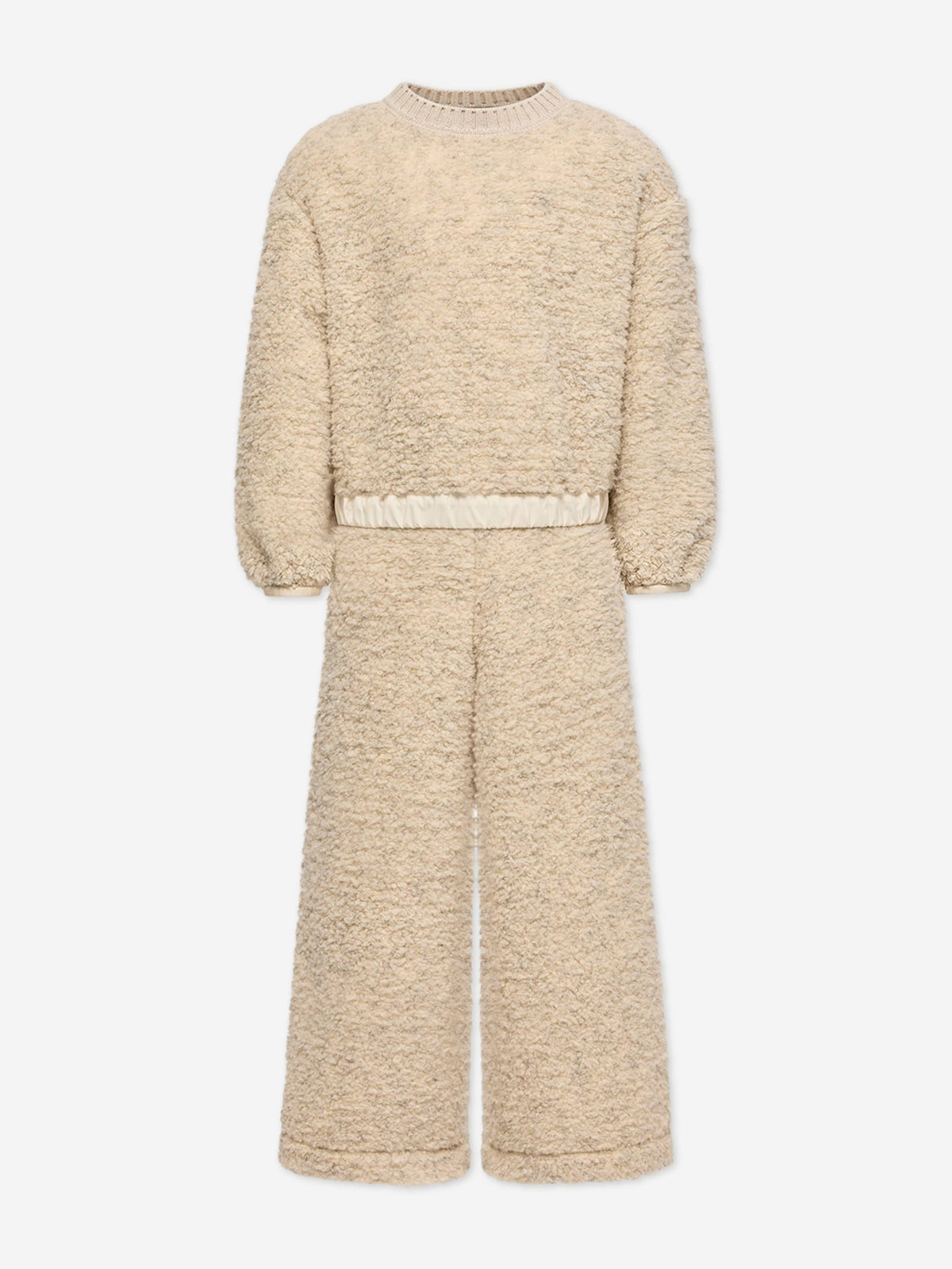 MONA6173_BEIGE_1