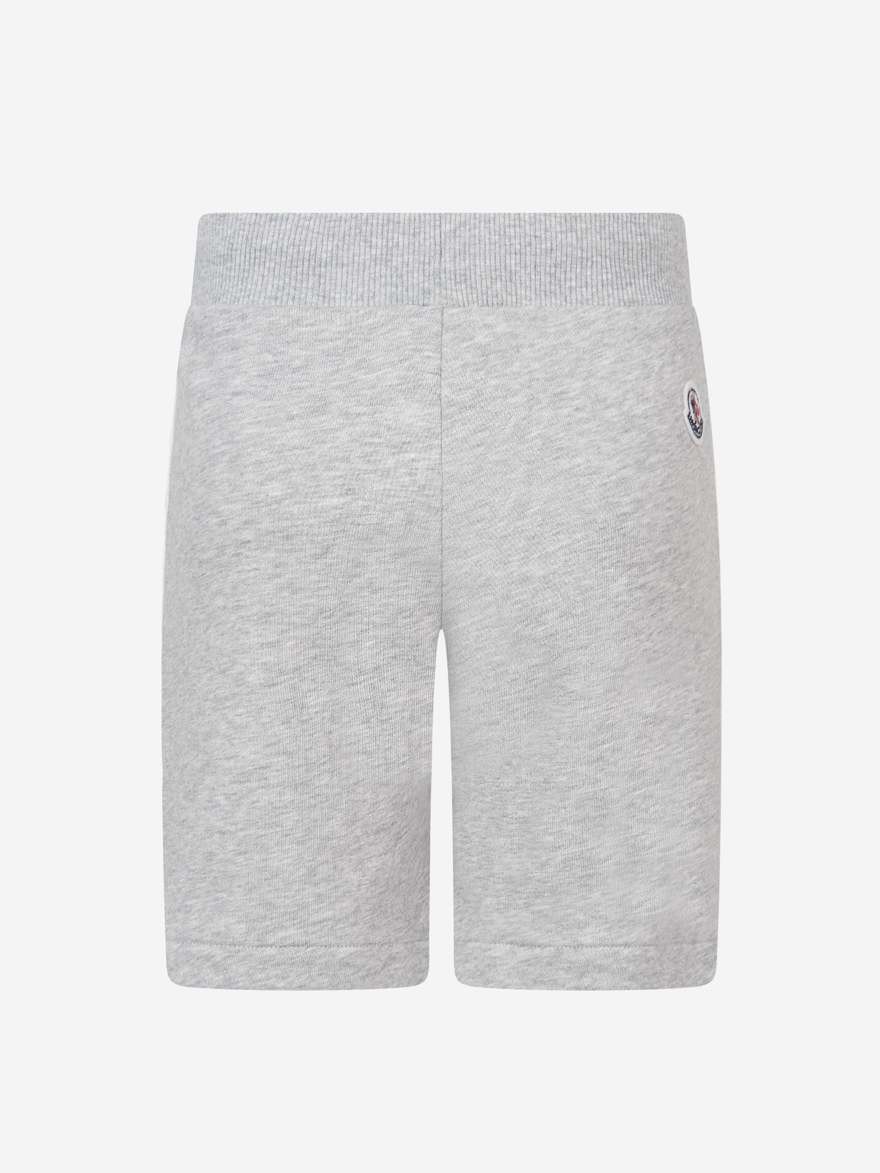 Moncler Enfant Moncler Enfant Boys Shorts | Childsplay Clothing